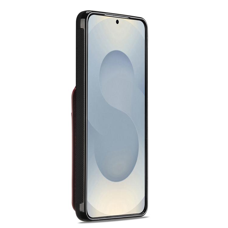 LC.IMEEKE Magsafe Phone Case, For Samsung Galaxy A57 5G, For Samsung Galaxy A37 5G, For Samsung Galaxy A56 5G, For Samsung Galaxy A36 5G, For Samsung Galaxy A16 5G, For Samsung Galaxy A15 4G / 5G, For Samsung Galaxy A55 5G, For Samsung Galaxy A35 5G   ...
