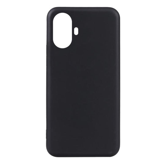 10pcs TPU Phone Case, For TCL K70 XE 5G, For TCL K70 5G, For TCL K70 SE T453D, For TCL K70 Power 4G, For TCL K70 4G, For TCL 60 XE NxtPaper 5G, For TCL K33 5G, For TCL K32 5G, For TCL NXTpaper 60 Ultra 5G, For TCL 30 LE, For TCL 40 T, For TCL K23      ...