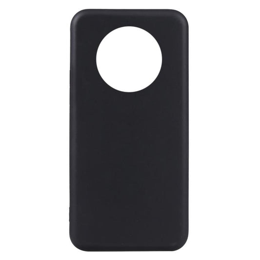 10pcs TPU Phone Case