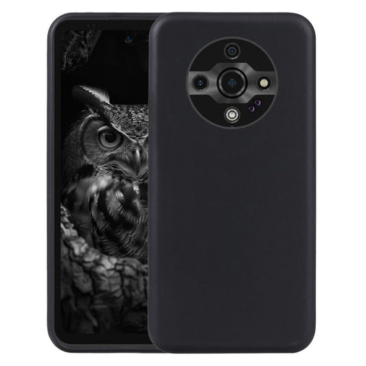 10pcs TPU Phone Case