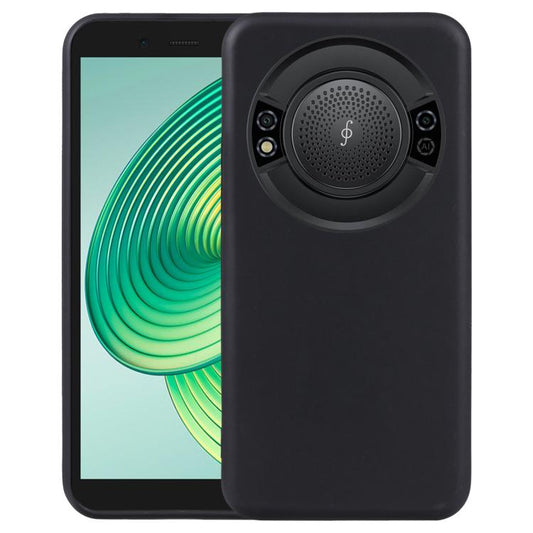 10pcs TPU Phone Case