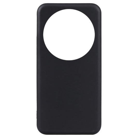 10pcs TPU Phone Case