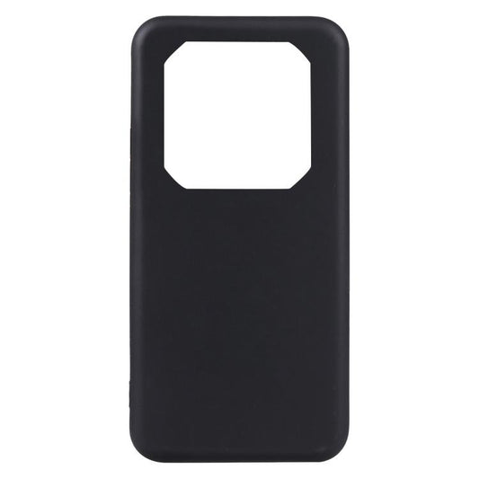 10pcs TPU Phone Case, For Ulefone RugOne Xever 7 Pro, For Ulefone Armor 34+, For Ulefone RugKing 4 Pro, For Ulefone RugKing, For Ulefone Armor X31, For Ulefone Note 21, For Ulefone Note 18 Pro, For Ulefone Note 20 Pro, For Ulefone Note 19