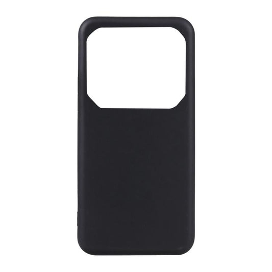 10pcs TPU Phone Case, For Ulefone RugOne Xsnap 7 Pro, For Ulefone Rugking 5 Pro, For Ulefone Armor 27T Pro+, For Ulefone Armor 27T+, For Ulefone RugOne Xever 7 Pro, For Ulefone Armor 34 Pro+, For Ulefone RugKing 2 Pro, For Ulefone RugKing 3 Pro        ...