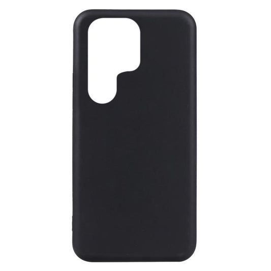 10pcs TPU Phone Case, For Ulefone Note 22, For Ulefone RugOne Xsnap 7 Pro, For Ulefone Rugking 5 Pro, For Ulefone Armor 27T Pro+, For Ulefone Armor 27T+, For Ulefone RugOne Xever 7 Pro, For Ulefone Armor 34 Pro+, For Ulefone RugKing 2 Pro              ...