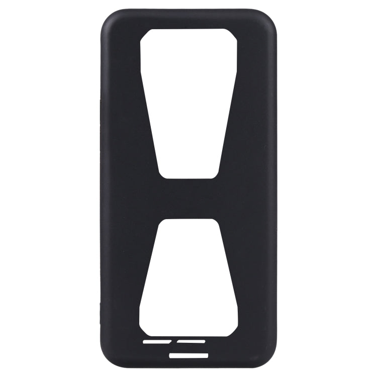 10pcs TPU Phone Case, For Unihertz Shark 5G