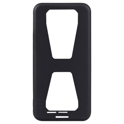 10pcs TPU Phone Case, For Unihertz Shark 5G