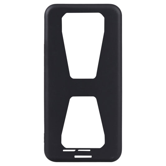 10pcs TPU Phone Case, For Unihertz Shark 5G