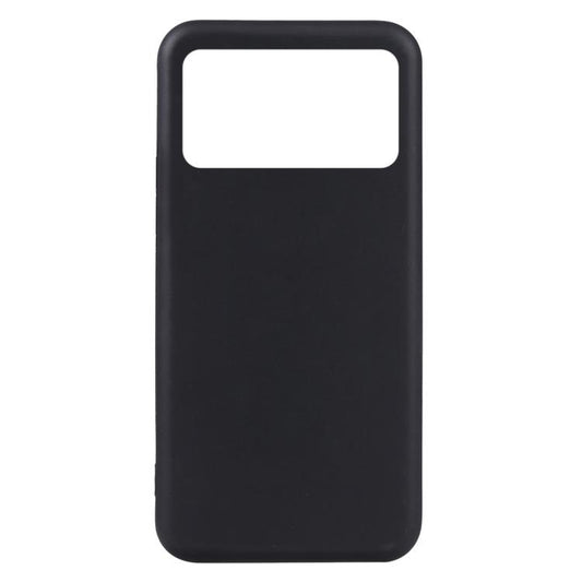 10pcs TPU Phone Case, For Itel A200+ 4G, For Itel A200 4G, For Itel City 200 4G, For Itel Zeno 20 Max 4G, For Itel A100C 4G, For Itel A100 4G, For Itel Super 26 Ultra, For Itel TS Pro, For Itel Zeno 20, For Itel A20, For Itel Vision 5, For Itel A90    ...