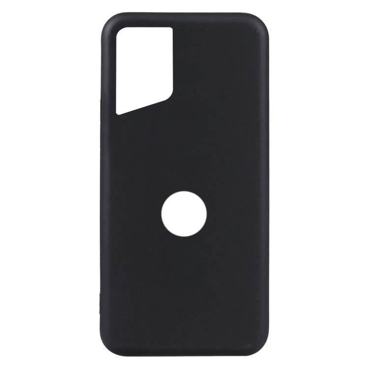 10pcs TPU Phone Case, For Crosscall Stellar-X5S