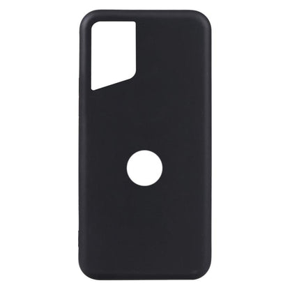 10pcs TPU Phone Case, For Crosscall Stellar-X5S