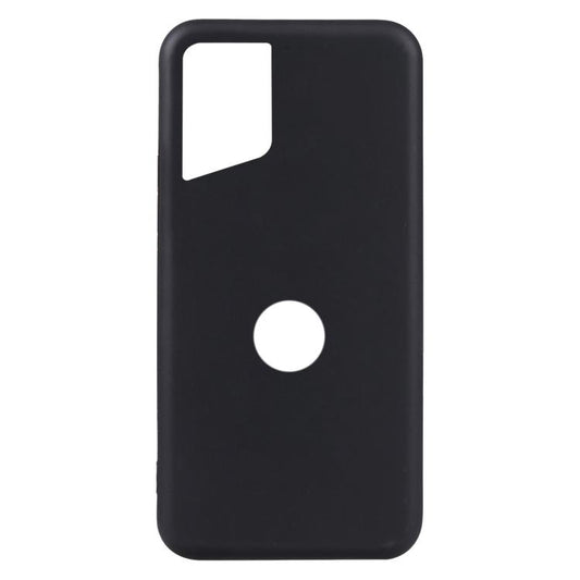 10pcs TPU Phone Case, For Crosscall Stellar-X5S