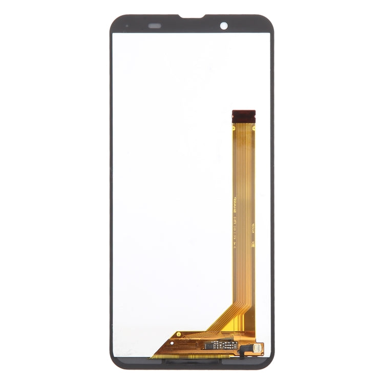 Original LCD Screen With Digitizer Full Assembly, For Sharp Aquos Sense3 Lite, For Sharp Aquos Sense4 Lite, For Sharp Aquos Sense3 Basic, For Sharp Aquos Sense 3 Plus, For Sharp Aquos Sense4, For Sharp Aquos Sense3, For Sharp Aquos Sence4 Basic