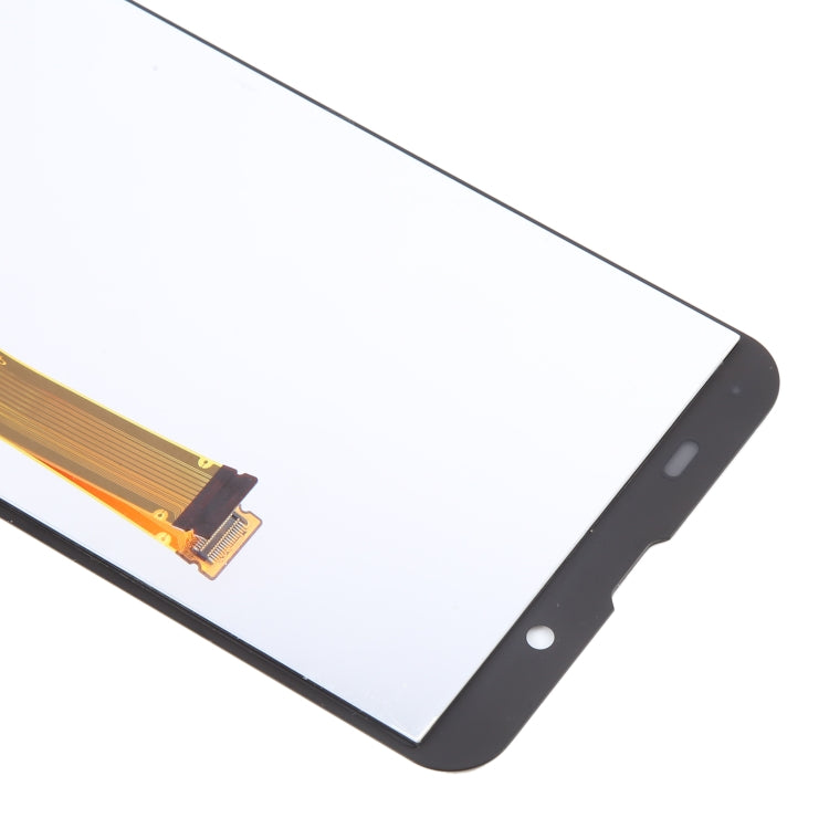 Original LCD Screen With Digitizer Full Assembly, For Sharp Aquos Sense3 Lite, For Sharp Aquos Sense4 Lite, For Sharp Aquos Sense3 Basic, For Sharp Aquos Sense 3 Plus, For Sharp Aquos Sense4, For Sharp Aquos Sense3, For Sharp Aquos Sence4 Basic