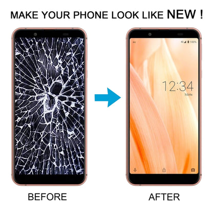 Original LCD Screen With Digitizer Full Assembly, For Sharp Aquos Sense3 Lite, For Sharp Aquos Sense4 Lite, For Sharp Aquos Sense3 Basic, For Sharp Aquos Sense 3 Plus, For Sharp Aquos Sense4, For Sharp Aquos Sense3, For Sharp Aquos Sence4 Basic