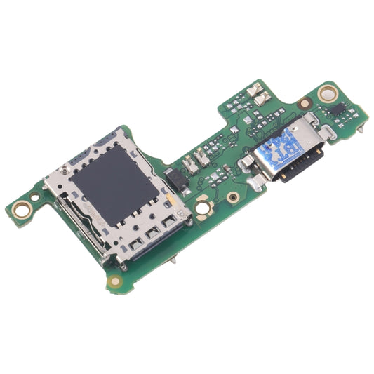 OEM Charging Port Board