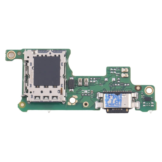 OEM Charging Port Board, For Infinix Note 40 5G X6852, For Infinix Smart 8 Pro X6525B, For Infinix Smart 8 Plus X6526, For Infinix Note 40 Pro 4G X6850, For Infinix Note 40 Pro 5G X6851, For Infinix Note 40 4G X6853, For Infinix Smart 8 HD X6525
