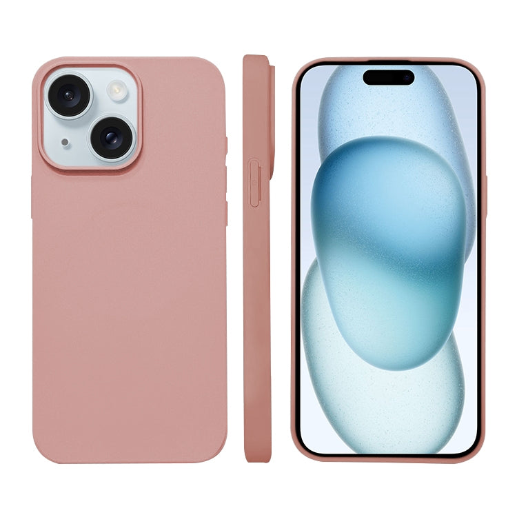 Liquid Silicone Phone MagSafe Case, For iPhone 15 Pro Max, For iPhone 15 Pro, For iPhone 15 Plus, For iPhone 15, For iPhone 14 Plus, For iPhone 14, For iPhone 14 Pro, For iPhone 14 Pro Max