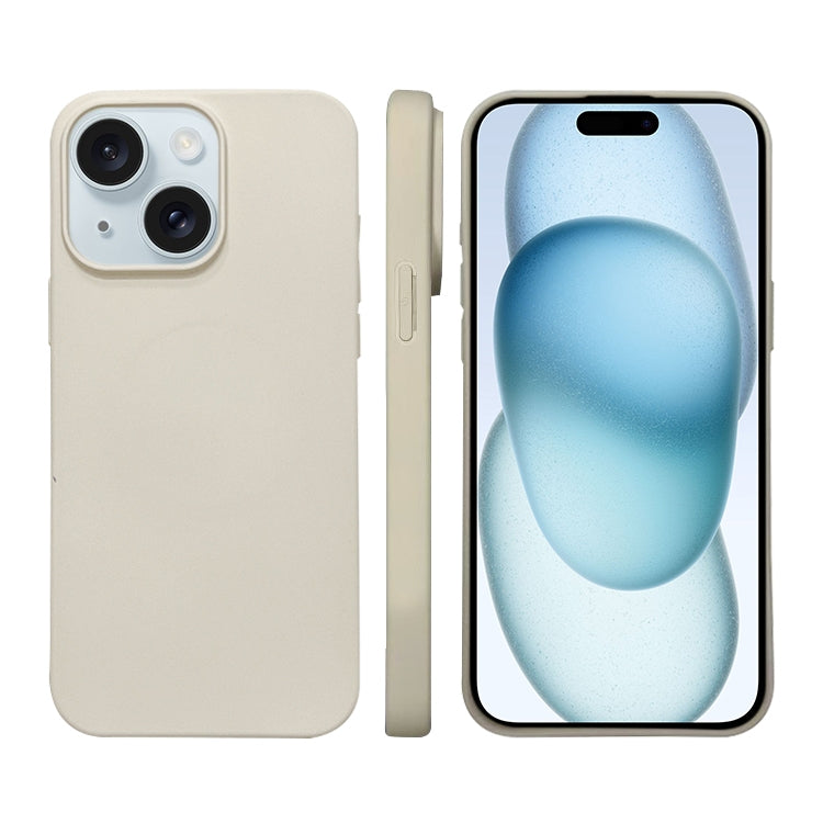 Liquid Silicone Phone MagSafe Case, For iPhone 15 Pro Max, For iPhone 15 Pro, For iPhone 15 Plus, For iPhone 15, For iPhone 14 Plus, For iPhone 14, For iPhone 14 Pro, For iPhone 14 Pro Max