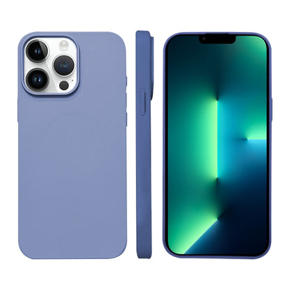 Liquid Silicone Phone MagSafe Case, For iPhone 14 Pro Max, For iPhone 13 Pro Max, For iPhone 13 Pro, For iPhone 13, For iPhone 12, For iPhone 12 Pro Max, For iPhone 12 Pro, For iPhone 11 Pro Max