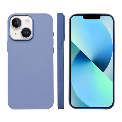 Liquid Silicone Phone MagSafe Case, For iPhone 14 Pro Max, For iPhone 13 Pro Max, For iPhone 13 Pro, For iPhone 13, For iPhone 12, For iPhone 12 Pro Max, For iPhone 12 Pro, For iPhone 11 Pro Max