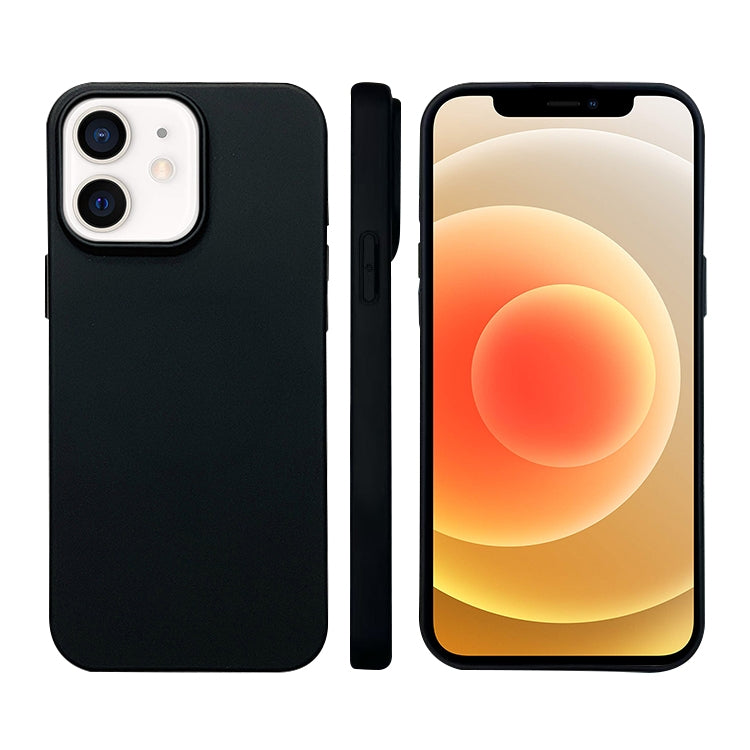 Liquid Silicone Phone MagSafe Case, For iPhone 14 Pro Max, For iPhone 13 Pro Max, For iPhone 13 Pro, For iPhone 13, For iPhone 12, For iPhone 12 Pro Max, For iPhone 12 Pro, For iPhone 11 Pro Max
