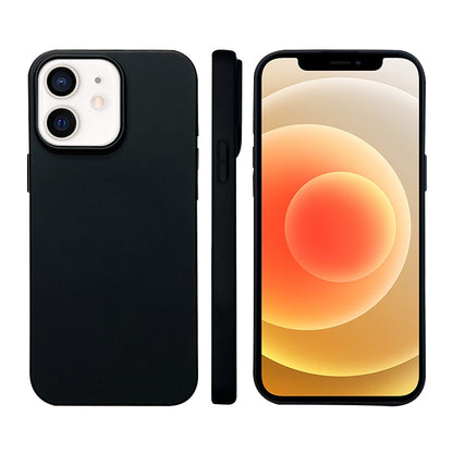 Liquid Silicone Phone MagSafe Case, For iPhone 14 Pro Max, For iPhone 13 Pro Max, For iPhone 13 Pro, For iPhone 13, For iPhone 12, For iPhone 12 Pro Max, For iPhone 12 Pro, For iPhone 11 Pro Max