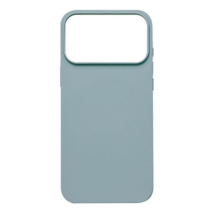 Liquid Silicone Phone MagSafe Case, For iPhone 18 Pro, For iPhone 18 Pro Max, For iPhone 17 Pro Max, For iPhone 17 Pro, For iPhone 17, For iPhone Air, For iPhone 16 Pro Max, For iPhone 16 Pro