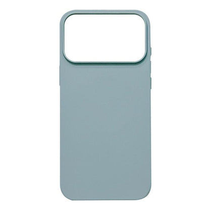 Liquid Silicone Phone MagSafe Case, For iPhone 18 Pro, For iPhone 18 Pro Max, For iPhone 17 Pro Max, For iPhone 17 Pro, For iPhone 17, For iPhone Air, For iPhone 16 Pro Max, For iPhone 16 Pro