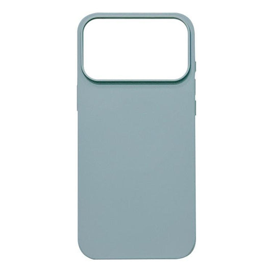 Liquid Silicone Phone MagSafe Case, For iPhone 18 Pro, For iPhone 18 Pro Max, For iPhone 17 Pro Max, For iPhone 17 Pro, For iPhone 17, For iPhone Air, For iPhone 16 Pro Max, For iPhone 16 Pro