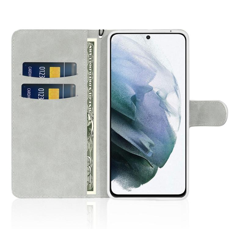 Glitter Powder Filp Leather Phone Case, For Samsung Galaxy A57 5G, For Samsung Galaxy A37 5G, For Galaxy A27 5G, For Samsung Galaxy A56 5G, For Samsung Galaxy A36 5G, For Samsung Galaxy A16  4G / 5G