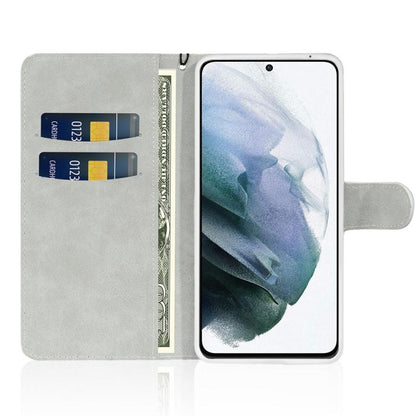 Glitter Powder Filp Leather Phone Case, For Samsung Galaxy A57 5G, For Samsung Galaxy A37 5G, For Galaxy A27 5G, For Samsung Galaxy A56 5G, For Samsung Galaxy A36 5G, For Samsung Galaxy A16  4G / 5G