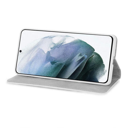 Glitter Powder Filp Leather Phone Case, For Samsung Galaxy A57 5G, For Samsung Galaxy A37 5G, For Samsung Galaxy A56 5G, For Samsung Galaxy A36 5G, For Samsung Galaxy A16  4G / 5G