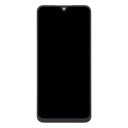 Original LCD Screen With Digitizer Full Assembly
