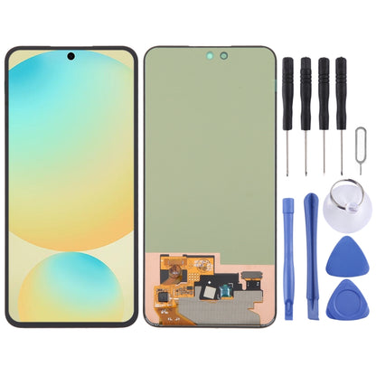 Original LCD Screen With Digitizer Full Assembly