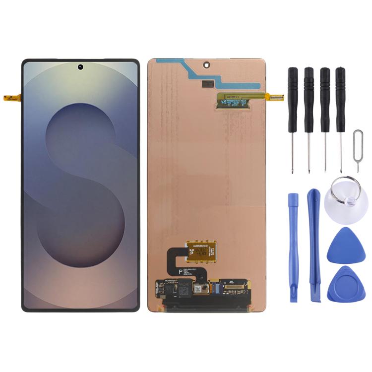 Original LCD Screen With Digitizer Full Assembly