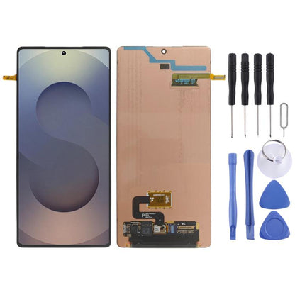 Original LCD Screen With Digitizer Full Assembly