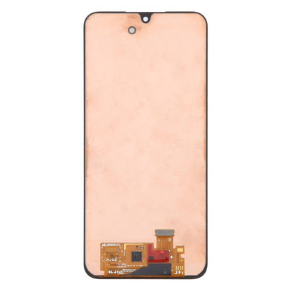 Original LCD Screen With Digitizer Full Assembly