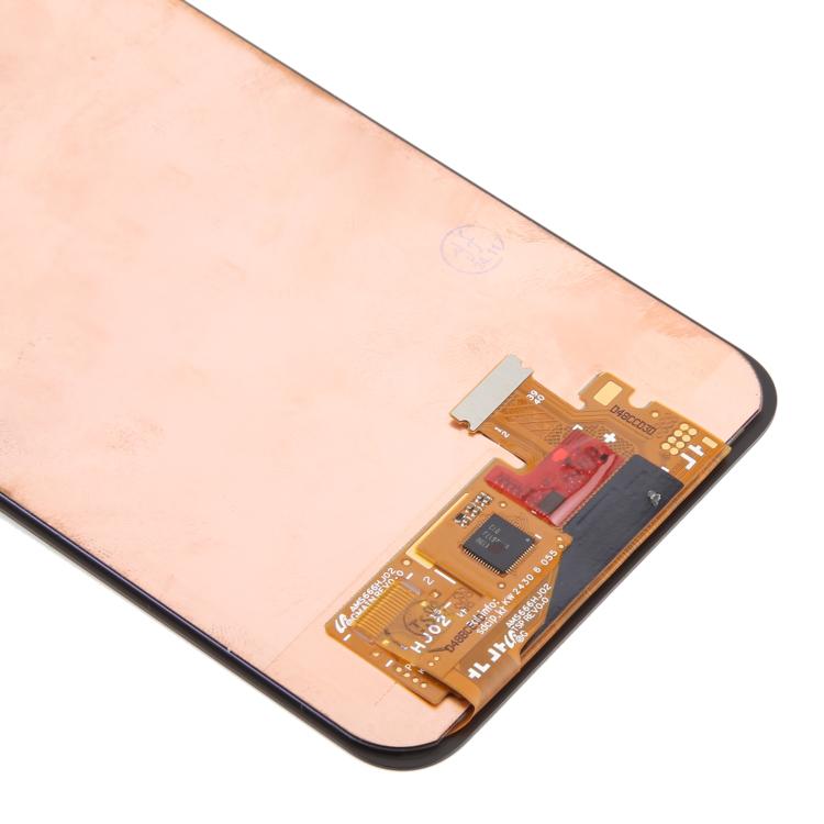 Original LCD Screen With Digitizer Full Assembly