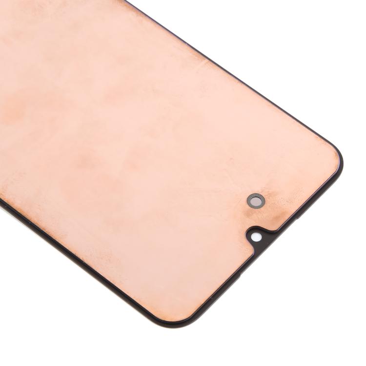 Original LCD Screen With Digitizer Full Assembly