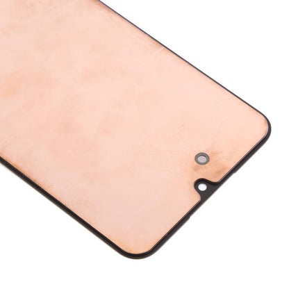 Original LCD Screen With Digitizer Full Assembly