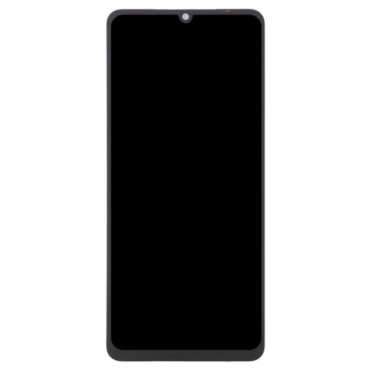 Original LCD Screen With Digitizer Full Assembly, For Galaxy A08 4G SM-A085F, For Galaxy Z Flip7 FE SM-F761B, For Samsung Galaxy M16 SM-M166P, For Samsung Galaxy A16 4G SM-A165F, For Samsung Galaxy S25 SM-S931B, For Samsung Galaxy S25+ SM-S936B        ...
