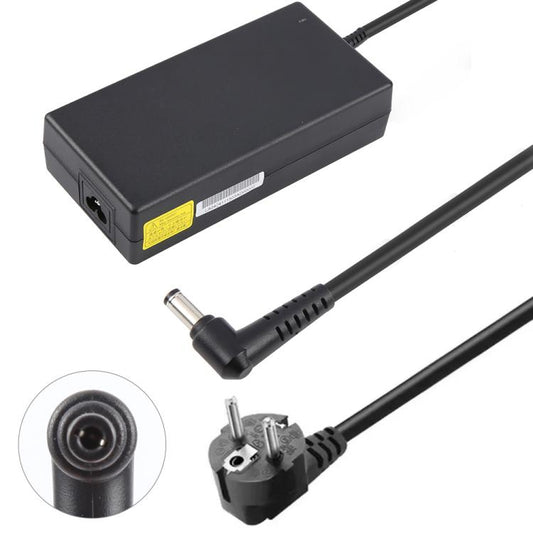 180W 19V 9.5A Laptop Notebook Power Adapter For Asus 5.5 x 2.5mm, EU Plug, US Plug, UK Plug, AU Plug