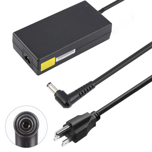 180W 19V 9.5A Laptop Notebook Power Adapter For Asus 5.5 x 2.5mm