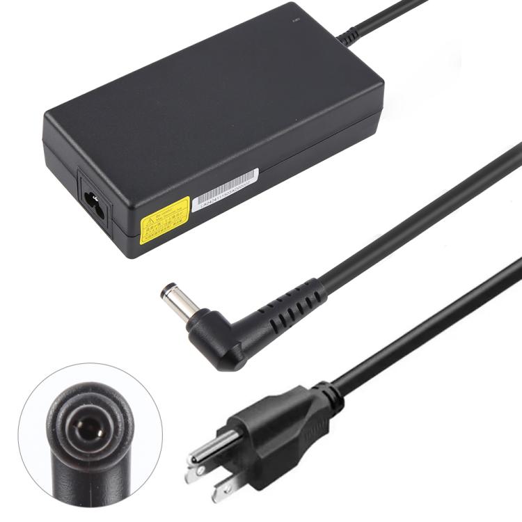180W 19V 9.5A Laptop Notebook Power Adapter For Asus 5.5 x 2.5mm, EU Plug, US Plug, UK Plug, AU Plug