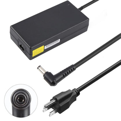 180W 19V 9.5A Laptop Notebook Power Adapter For Asus 5.5 x 2.5mm, EU Plug, US Plug, UK Plug, AU Plug