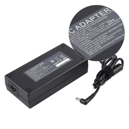 180W 19V 9.5A Laptop Notebook Power Adapter For Asus 5.5 x 2.5mm, EU Plug, US Plug, UK Plug, AU Plug