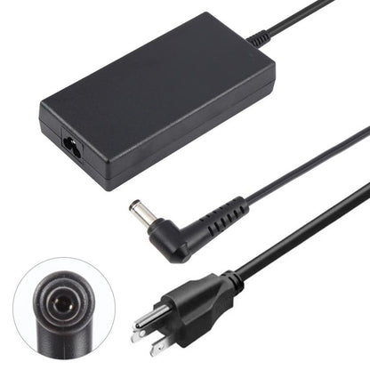 180W 19.5V 9.23A Laptop Notebook Power Adapter For MSI 5.5 x 2.5mm
