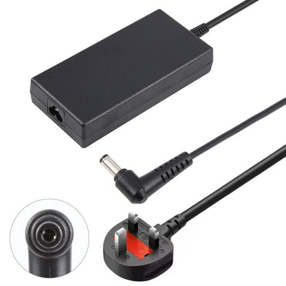 180W 19.5V 9.23A Laptop Notebook Power Adapter For MSI 5.5 x 2.5mm