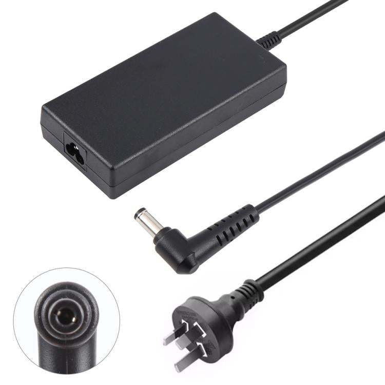 180W 19.5V 9.23A Laptop Notebook Power Adapter For MSI 5.5 x 2.5mm